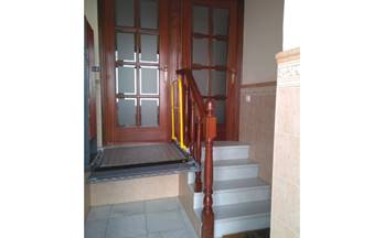 venta casa unifamiliar puerto real puerto real