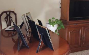 venta piso algeciras centro