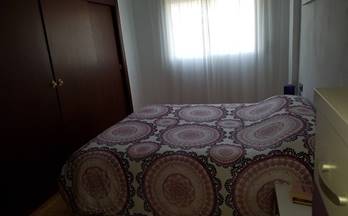 venta piso algeciras 