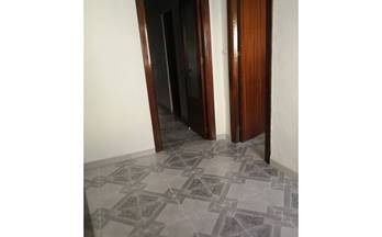 venta casa unifamiliar algeciras bajadilla