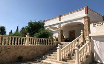 239 casas en venta torrellano