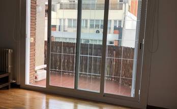 alquiler apartamento barcelona capital eixample