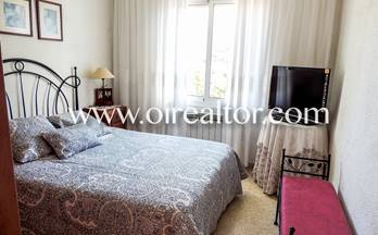 venta chalet adosado lloret de mar 