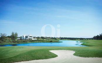 CASA DE CAMPO en venta s´agaro