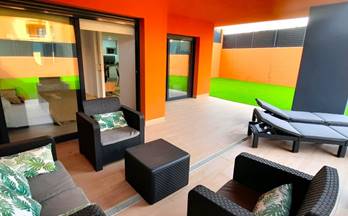 123 pisos en venta en san pedro del pinatar con piscina