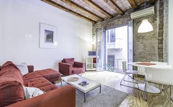 251 pisos en venta barcelona