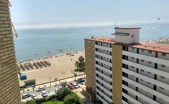 alquiler apartamento fuengirola los boliches