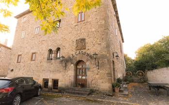 21 locales en venta cantabria provincia