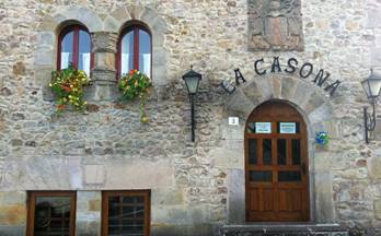 22 locales en venta cantabria provincia
