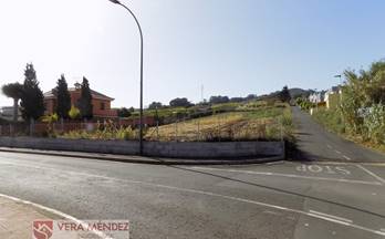 11 terrenos y fincas en venta tacoronte