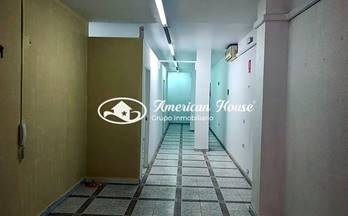 LOCAL en venta chiclana de la frontera casco urbano