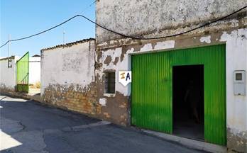 1 terrenos y fincas en venta encinas reales