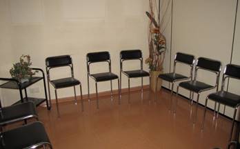 29 locales en venta tortosa