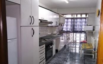 15 pisos en venta molina de segura