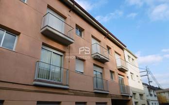 1 pisos en venta anoia barcelona