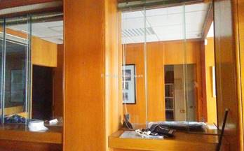 8 locales en alquiler javea xabia