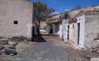 TERRENOS SOLARES en venta Resto provincia chimiche