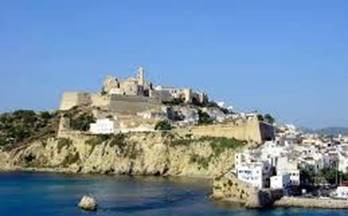 venta terrenos solares ibiza 