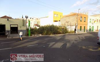 venta terrenos solares resto provincia la dehesas