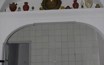 3 casas en venta la parra