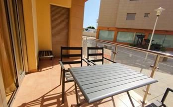 4  pisos y apartamentos en venta amueblados lo pagan