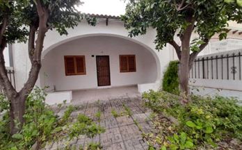 332 casas en venta roda
