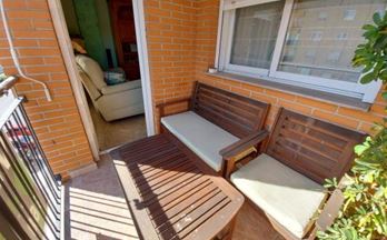 480 pisos en venta murcia provincia