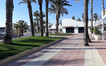 venta apartamento lo pagan villananitos