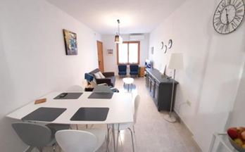 comprar casas baratas lo pagan