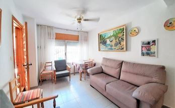 venta bungalow lo pagan villananitos