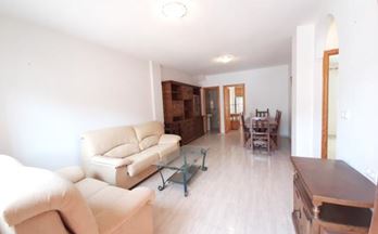 578 casas en venta murcia provincia