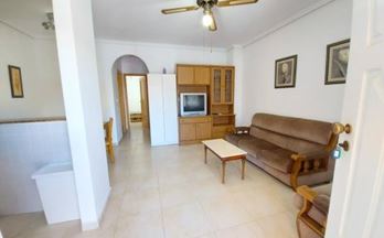 306 casas en venta san pedro del pinatar