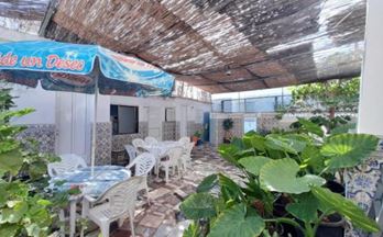 657 casas en venta murcia provincia