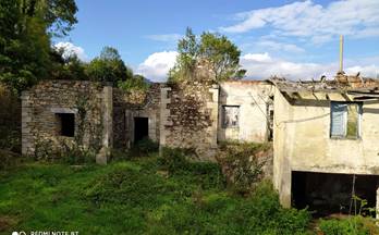 57 casas en venta pravia