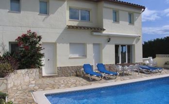 54 casas en venta viladamat
