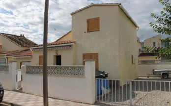 374 casas en venta girona provincia