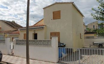 venta casa unifamiliar l´ escala riells