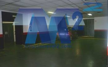 venta nave madrid capital usera