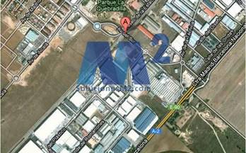 19 terrenos y fincas en venta azuqueca de henares