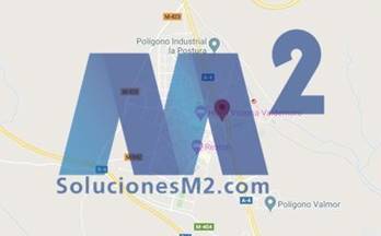 venta terrenos solares pinto 