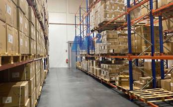 35 naves en venta ajalvir