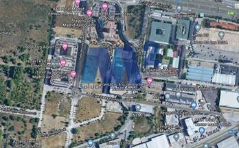 209 terrenos y fincas en venta madrid provincia