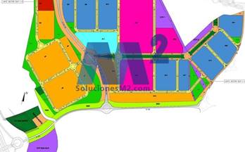 17 terrenos y fincas en venta san fernando de henares