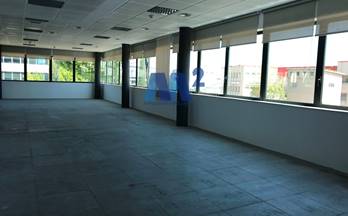 135 oficinas en alquiler alcobendas