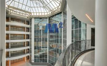 alquiler oficina madrid capital hortaleza