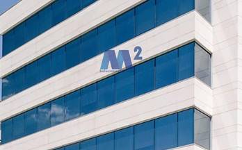 alquiler oficina madrid capital hortaleza