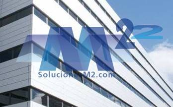 alquiler oficina madrid capital hortaleza