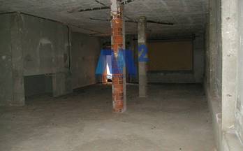 30 locales en venta san sebastian de los reyes