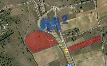 venta terrenos solares venturada 