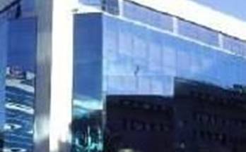 105 oficinas en alquiler madrid